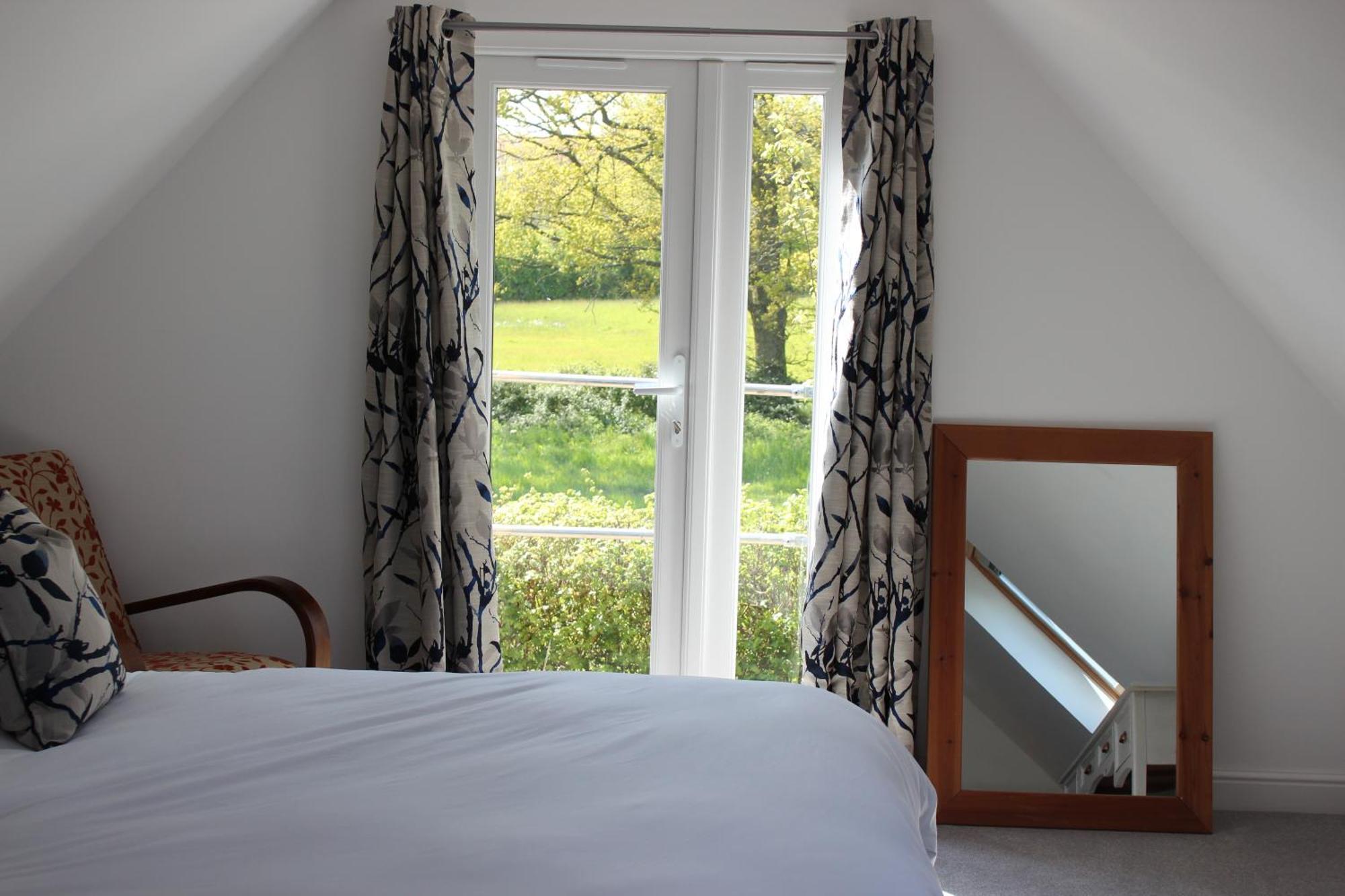 The Old Workshop - A Cosy Country Retreat Villa Gloucester Exterior photo