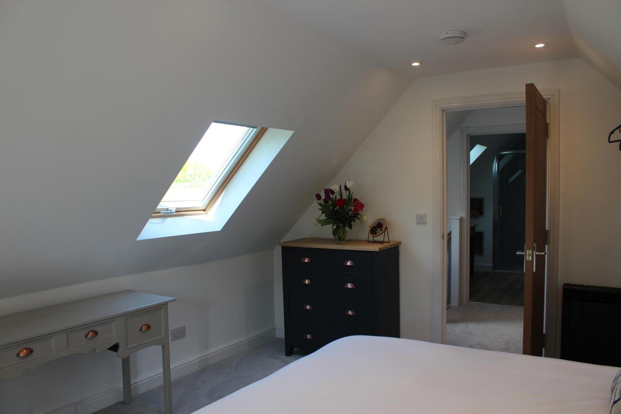 The Old Workshop - A Cosy Country Retreat Villa Gloucester Exterior photo