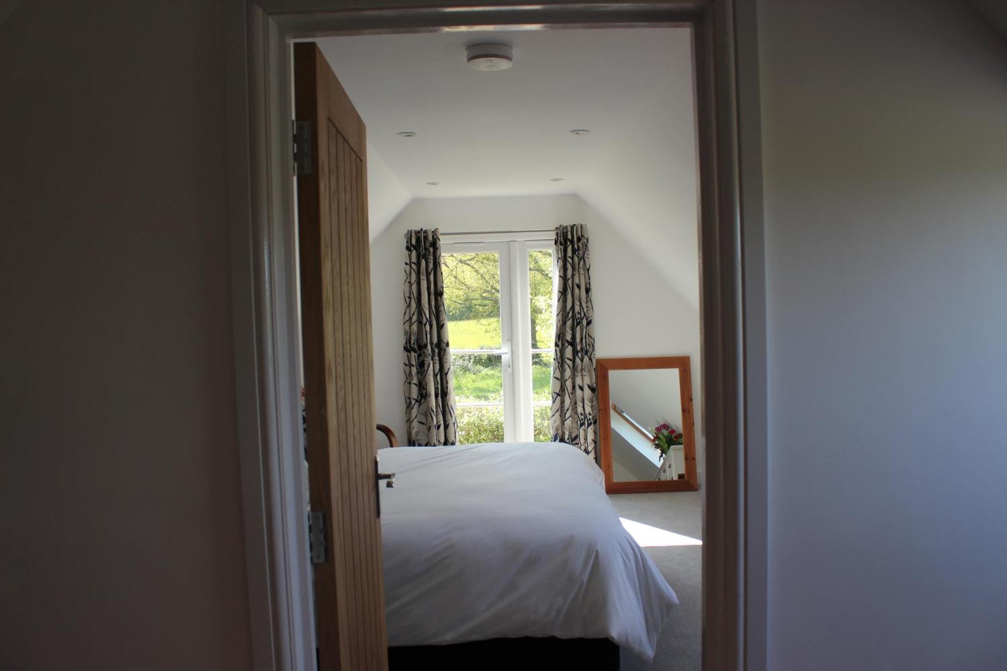 The Old Workshop - A Cosy Country Retreat Villa Gloucester Exterior photo