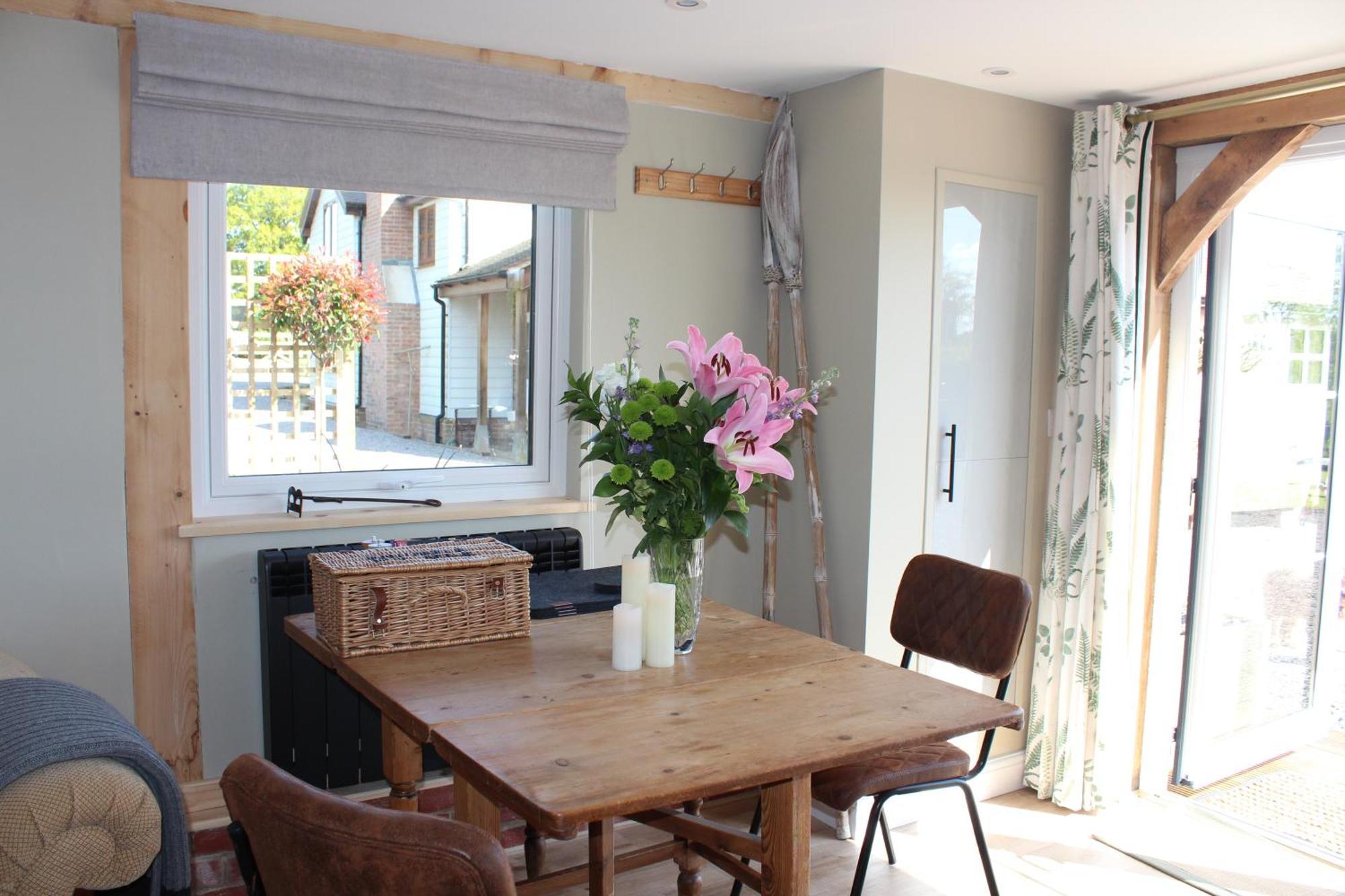 The Old Workshop - A Cosy Country Retreat Villa Gloucester Exterior photo