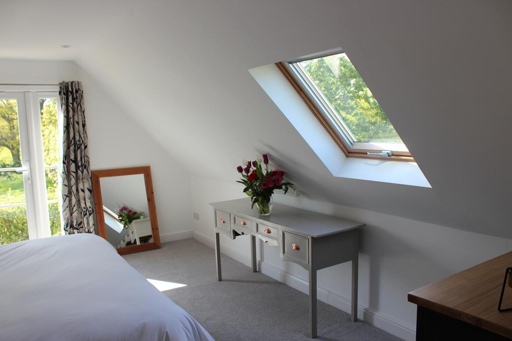 The Old Workshop - A Cosy Country Retreat Villa Gloucester Exterior photo