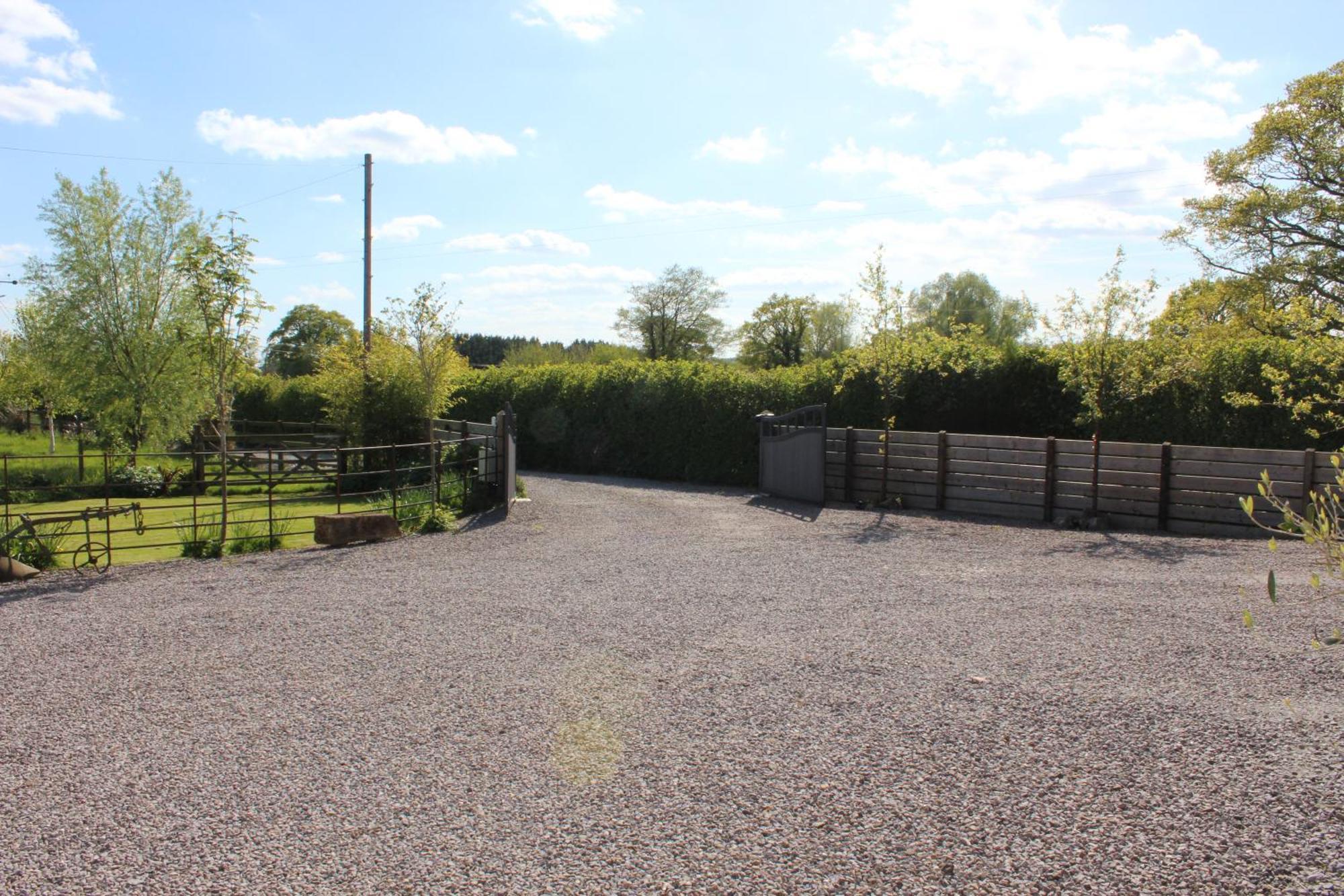The Old Workshop - A Cosy Country Retreat Villa Gloucester Exterior photo